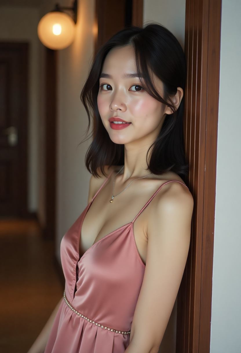 簪花令