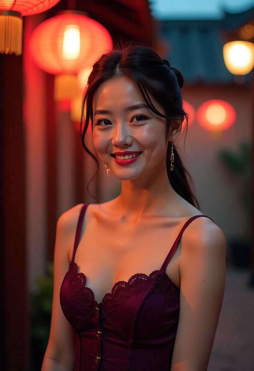 短剧出海热潮