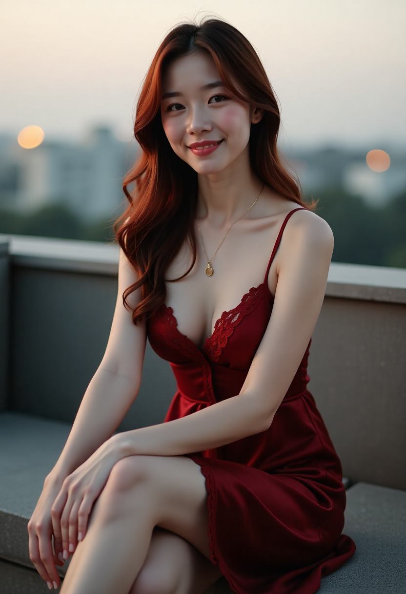 嫁金钗电视剧全免费观看