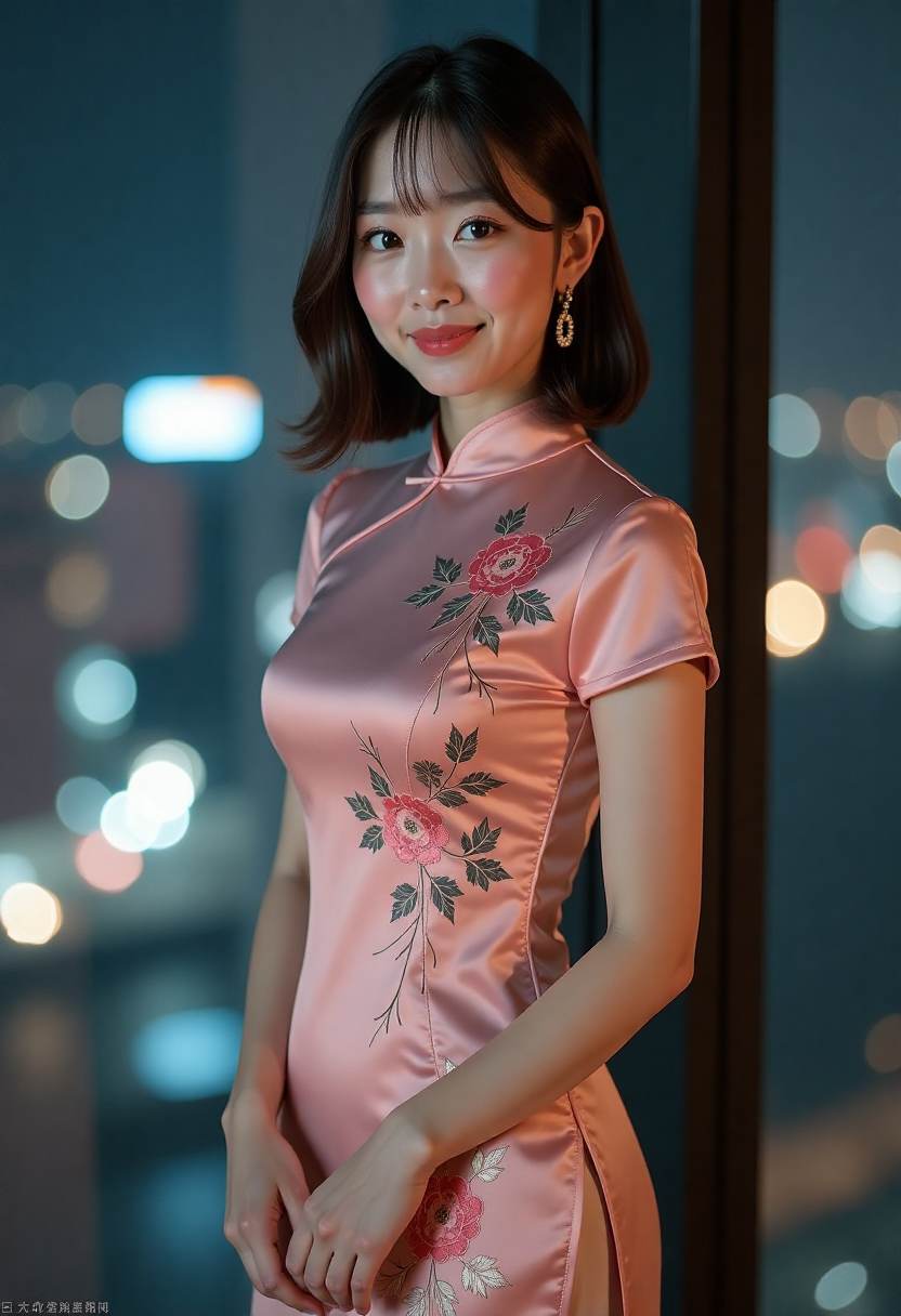 金阶御妻
